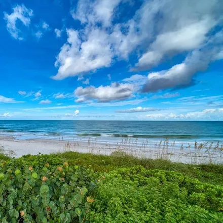 Image 3 - 3500 Gulf Boulevard, Belleair Beach, Pinellas County, FL 33786, USA - Condo for sale