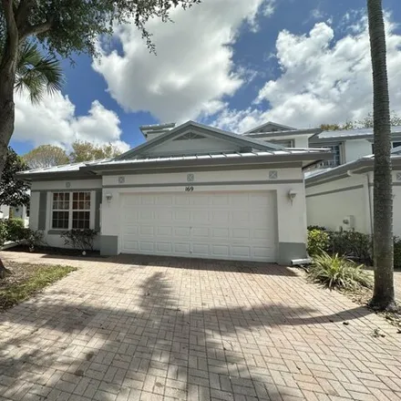Image 1 - Coconut Key Lane, Delray Beach, FL 33484, USA - Condo for rent