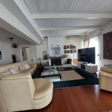 Image 2 - Αθηνάς, Municipality of Agia Paraskevi, Greece - Apartment for rent