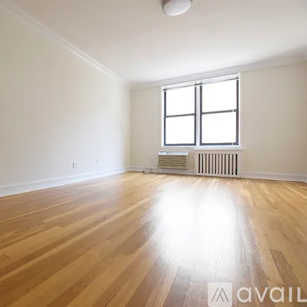Rent this 3 bed apartment on 151 Rivington St