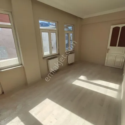 Image 5 - Baba Haydar Mektebi Sokağı, 34050 Eyüpsultan, Turkey - Apartment for rent