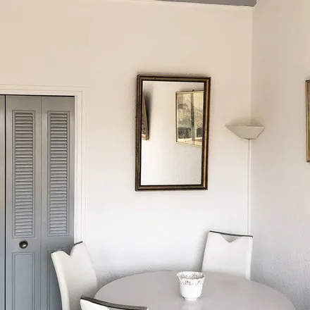 Rent this 3 bed apartment on Agde in Chemin de la Méditerranéenne, 34300 Agde