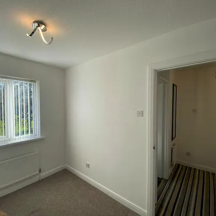 Rent this 2 bed apartment on Sycamore Court in Baglan, SA12 8PY