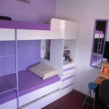 Buy this 3 bed house on Rua Ordenações Manuelinas in Vila Sônia, São Paulo - SP