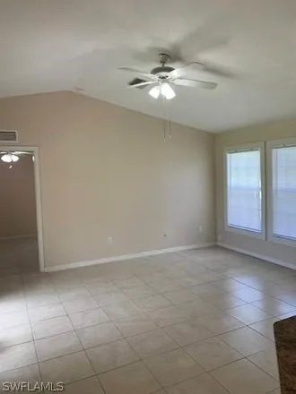 Image 3 - 2732 Northeast 7th Place, Cape Coral, FL 33909, USA - House for rent