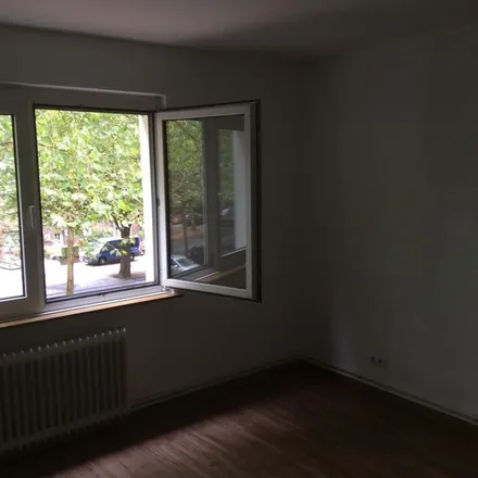 Image 2 - Hohenzollernstraße 322, 41063 Mönchengladbach, Germany - Apartment for rent