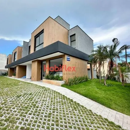 Buy this 3 bed house on Rua Grumixama in Campeche, Florianópolis - SC