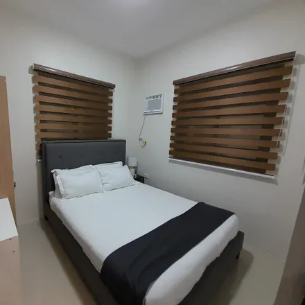 Rent this 2 bed apartment on unnamed road in Mabini, 4202 Calabarzon Batangas