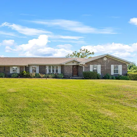 Buy this 4 bed house on 710 Radcliffe Avenue in Bay County, FL 32444