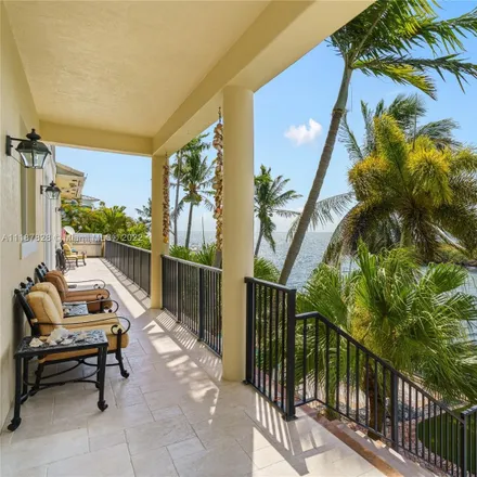 Image 8 - 850 San Pedro Avenue, Gables by the Sea, Coral Gables, FL 33156, USA - House for sale