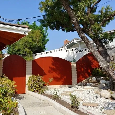 Image 5 - 4784 Round Top Drive, Los Angeles, CA 90065, USA - House for sale