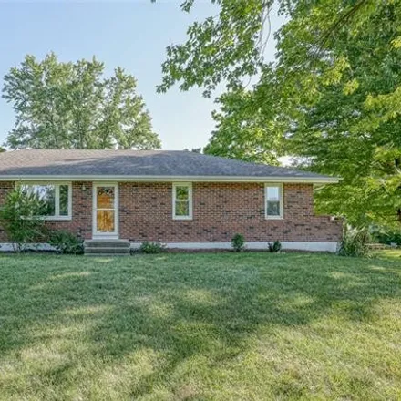 Image 3 - 20253 East 220th Street, Cass County, MO 64701, USA - House for sale
