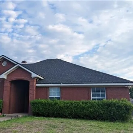 Image 1 - 262 Toluca Trail, Hewitt, TX 76643, USA - House for sale