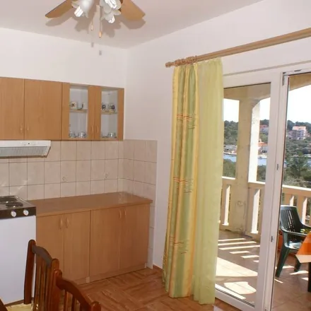 Image 2 - Lumbarda, Dubrovnik-Neretva County, Croatia - Apartment for rent
