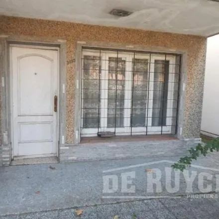 Buy this 2 bed house on Doctor Juan Carlos Pugliese 3197 in Quilmes Oeste, B1879 ETH Quilmes