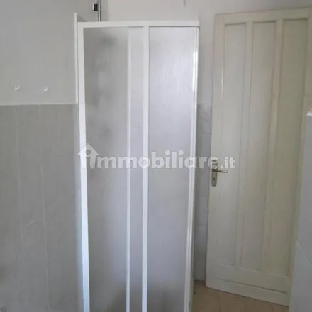 Image 4 - Via Onorato Vigliani 192a, 10127 Turin TO, Italy - Apartment for rent