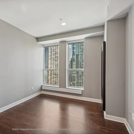Image 9 - 401-445 East North Water Street, Chicago, IL 60611, USA - Condo for sale