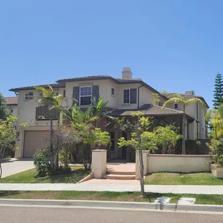 Buy this 5 bed house on 10203 Sienna Hills Drive in San Diego County, CA 92127