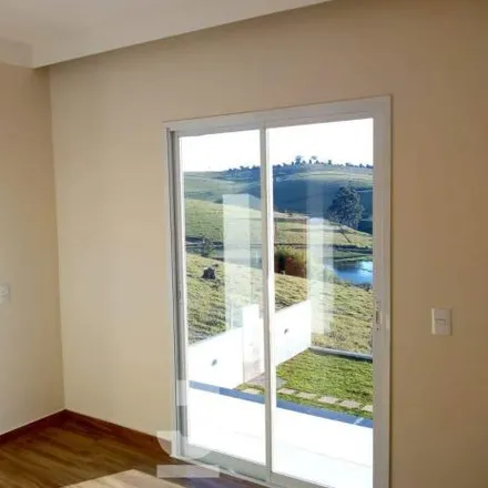 Buy this 4 bed house on unnamed road in Bragança Paulista, Bragança Paulista - SP