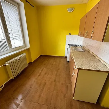 Image 4 - J. K. Tyla 1122, 431 11 Jirkov, Czechia - Apartment for rent
