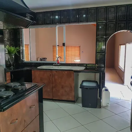 Image 4 - unnamed road, Elandsridge, Merafong City Local Municipality, South Africa - Apartment for rent