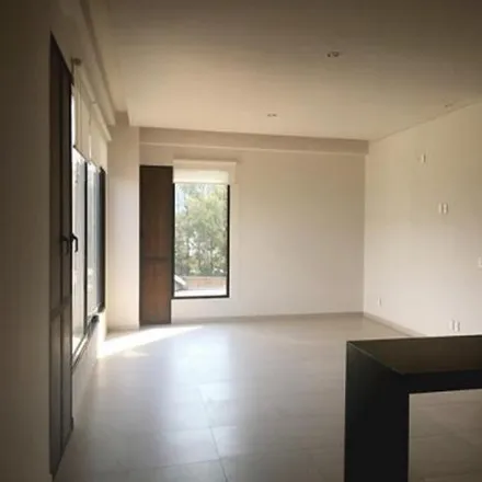 Buy this 3 bed apartment on Calzada de los Paraisos 215 in Ciudad Granja, 45010 San Juan de Ocotán