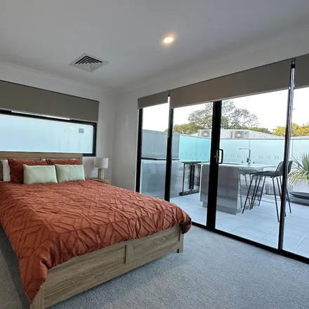 Image 8 - Daglish, City of Subiaco, Australia - Apartment for rent