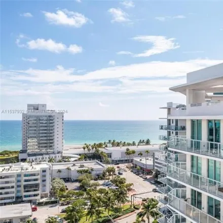 Image 8 - 6650 Indian Creek Drive, Atlantic Heights, Miami Beach, FL 33141, USA - Condo for sale