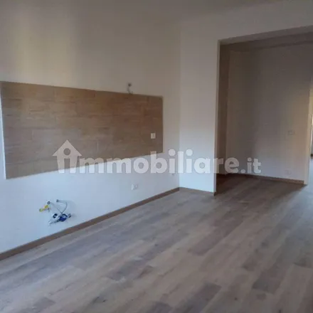 Image 6 - Via Emilia 121, 27058 Voghera PV, Italy - Apartment for rent
