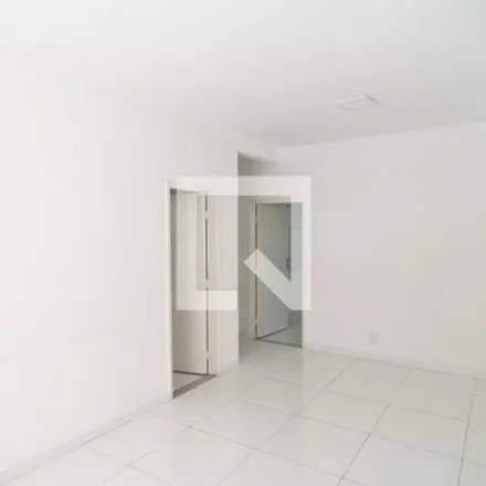 Buy this 3 bed apartment on Rua Santo Antônio 737 in República, São Paulo - SP