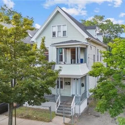 Buy this studio house on Woodland Street in New Haven, CT 06511