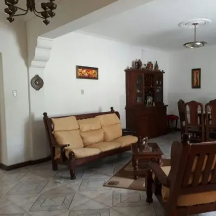 Buy this 2 bed house on Taboada 1800 in Mayor Drummond, Luján de Cuyo