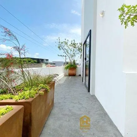 Buy this 1 bed apartment on Calle Durango in San Miguel de Mezquitán, 44260 Guadalajara