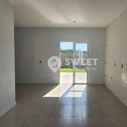 Buy this 3 bed house on Dezessete in Boa Vista, São Leopoldo - RS