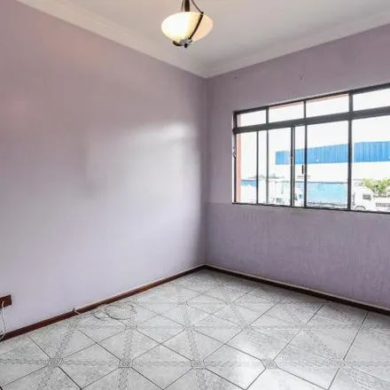 Rent this 2 bed apartment on Avenida Presidente João Café Filho in Assunção, São Bernardo do Campo - SP