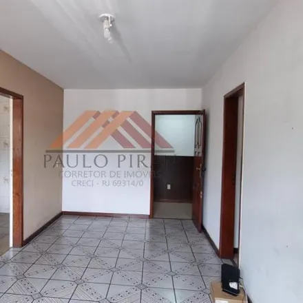 Image 1 - UPA, Rodovia Presidente João Goulart, Conselheiro Paulino, New Fribourg - RJ, 28600-000, Brazil - Apartment for sale