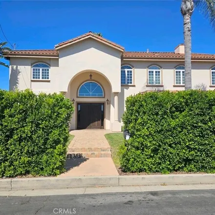 Buy this 5 bed house on 5377 Cedros Avenue in Los Angeles, CA 91411