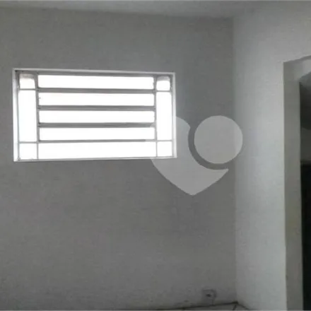 Rent this 3 bed house on Rua Doutor César 1297 in Santana, São Paulo - SP