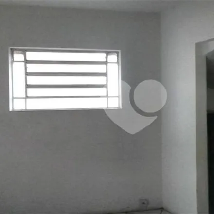 Image 1 - Rua Doutor César 1297, Santana, São Paulo - SP, 02013-004, Brazil - House for rent