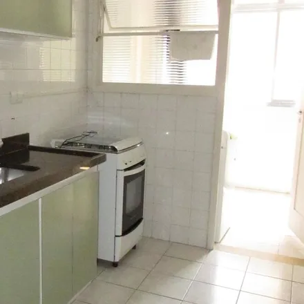Image 3 - Guarujá, Brazil - Apartment for rent