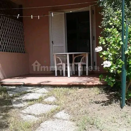 Image 5 - unnamed road, 98054 Tonnarella ME, Italy - Townhouse for rent
