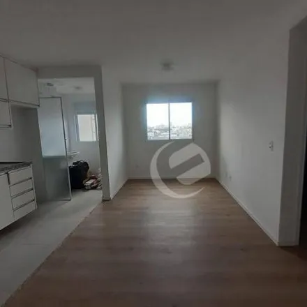 Rent this 2 bed apartment on Edifício Gertrudes de Lima in Rua Gertrudes de Lima 155, Centro