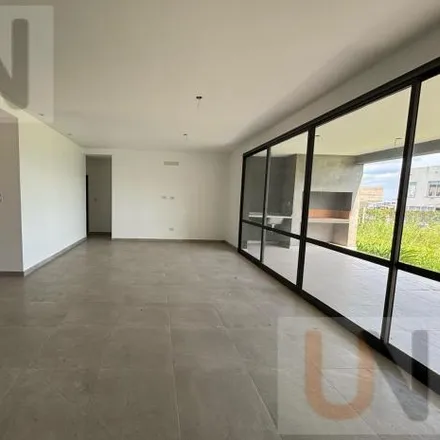 Image 1 - Sarmiento, Departamento Tafí Viejo, Tafí Viejo, Argentina - House for sale