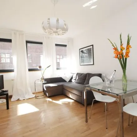 Rent this 2 bed apartment on Auguststraße 73 in 10117 Berlin, Germany