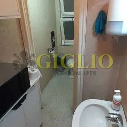 Image 8 - Area Blu, Via di Sottoripa, 16100 Genoa Genoa, Italy - Apartment for rent