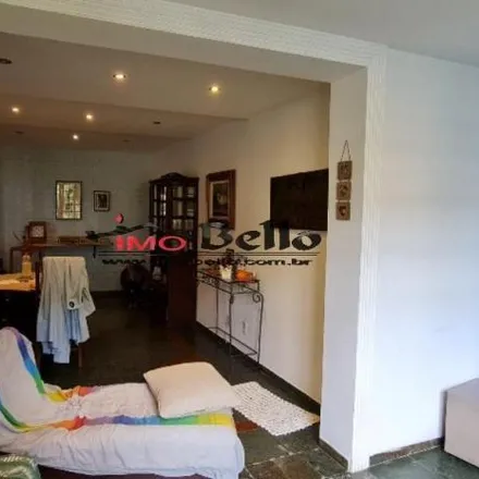 Buy this 3 bed house on Rua Raul Rudge in Anil, Rio de Janeiro - RJ