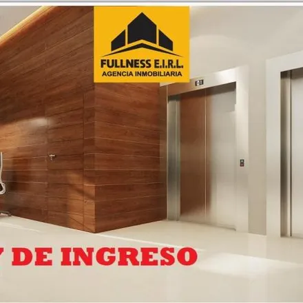 Buy this 3 bed apartment on Panaderia in Pastelería, Minimarket MARYSS