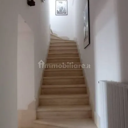 Rent this 3 bed apartment on Via Provinciale San Vito 63 in 72100 Brindisi BR, Italy