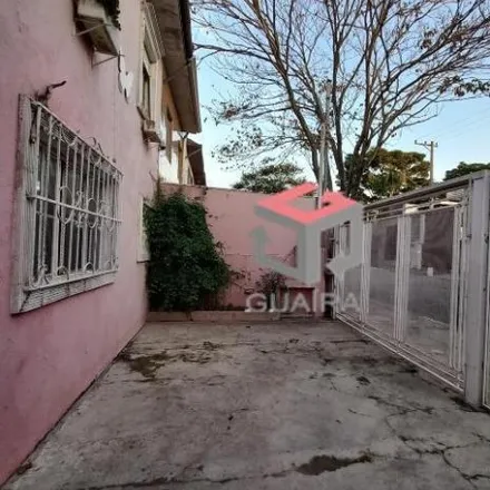 Buy this 3 bed house on Avenida Indianópolis 2348 in São Judas, São Paulo - SP
