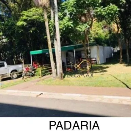 Image 2 - Rua Itá, Paraíso, Guarulhos - SP, 07242-101, Brazil - Apartment for sale